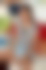 posttome.cc younglust alina|Alina Crystal - Free Porn & Adult Videos Forum