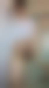 tumblr 素人 放尿 無修正|tmdagpjmwp.tumblr.com - Tumbex