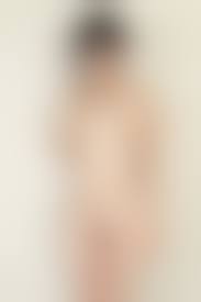 スレンダー　無修正　ヌード|アイドルＤＶＤ市場 / ヘアーヌード〜無修正・清楚系・スレンダー美人・セクシー女優〜 古川いおり