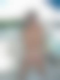 rajce.idnes.ru naked.22|Rajce leto - 61 photos