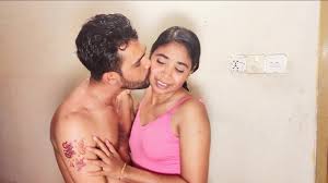 Sibling affairs episode jpg x 3d step hermano fuck