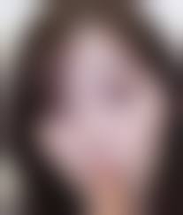 アイコラ　有名人|Amazon | レア セクシー ショット 日向坂46 小坂菜緒 生写真 2L判サイズ 可愛い すまし顔 綺麗な スタイル デコルテ 美肌 セミヌード  41 | アイドル・芸能人グッズ 通販