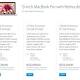 Apple Raises Mac Prices in Brazil, New Zealand, Norway and Malaysia 