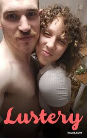 Intense homemade real amateur sex romantic raw full length super hot couple jpg x Real couples having sex