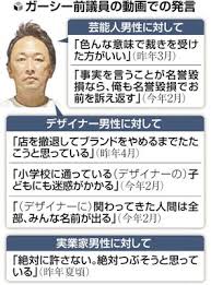 無修正　流出画像収集家|千恵無修正流出投稿画像 枚 小方千恵無修正画像sexiezpix Web Porn