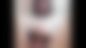 teen crossdresser pussy|Mexican Crossdresser Dirty Pussy | Anal Dream House