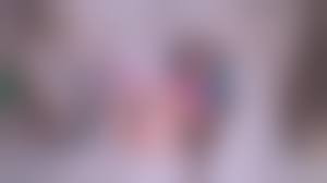 young beautiful russian girls home pussy solo|Russion Teen Solo Masturbation Alone at Home: Russian Porn by EroticOnly |  xHamster