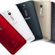 Zenfone 2 ZE551ML and ZE550ML Gets to Android Marshmallow Update