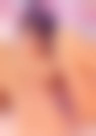 ビニ本 裏本写真|