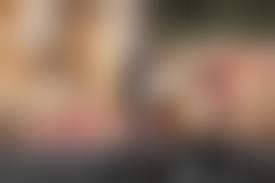 椿美羚 無修正|