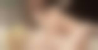 hentai cute girl porn|Cute Hentai girl likes cunt attention - Porn300.com