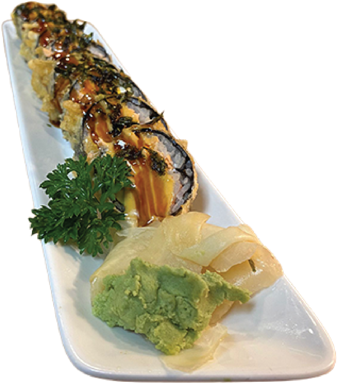 UNI Japanese Cuisine | Japanese, Hibachi & Ramen Restaurant by null