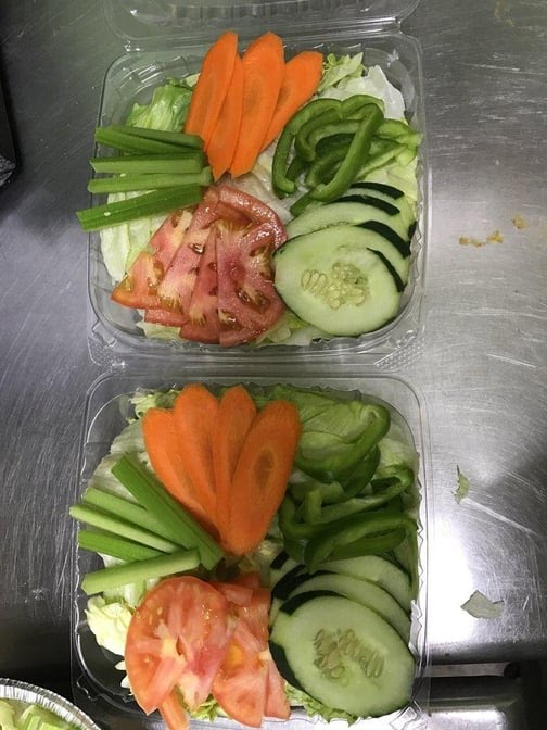 Lake Trout 2 by null