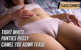 We micro thong tease free porn videos pornhat jpg x Thong tease
