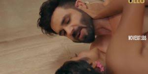 Indian movies sex jpg x Indian movies sex