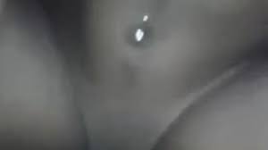Black chyna sextape jpg x Black chyna sextape