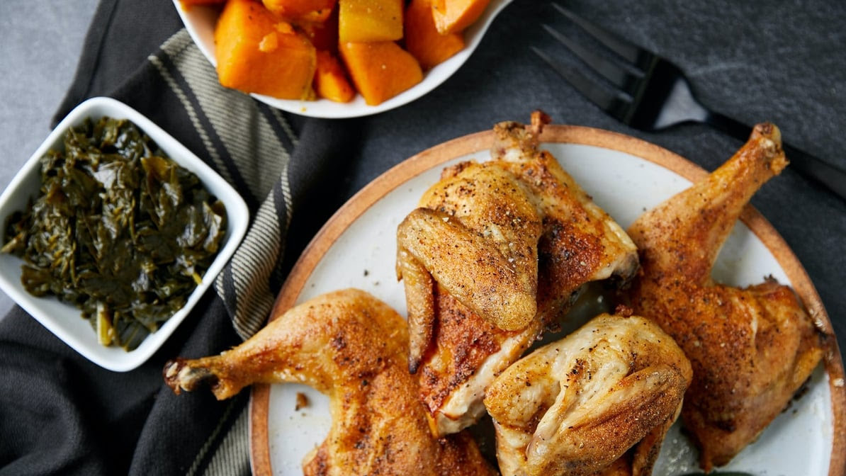 Kountry Kitchen by null