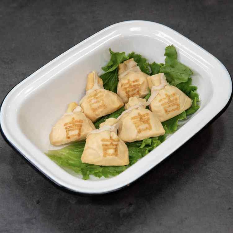 Chong Qing YaoMei Hotpot by null