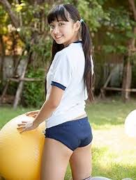 Rei kuromiya nude fakes|Amazon.co.jp: 黒宮れい 写真 L判 60枚 : おもちゃ