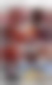 bestiality comics|Put emphasize Witcher Snappy Comic | Cartoon Porn Comics ❌❌❌ - anal sex,  bestiality, blowjob, corset, group, horns, monster, ponytail, rape, the  witcher