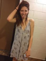 Ashley scott gallery in comment jpg x Ashlyn molloy