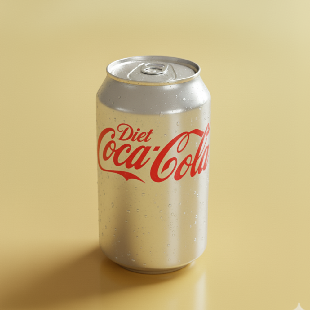 Muffin Can Stop Us (DTLA) by null