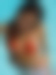 candid teen nips|Candid nipple slips Porn Pictures, XXX Photos, Sex Images #668090 - PICTOA