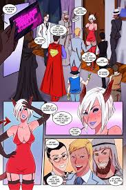 Sexy demon girl jpg x Sexy demon girl