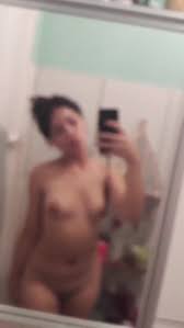 Esposa safadinha de porto alegre jpg x Porto alegre novinha