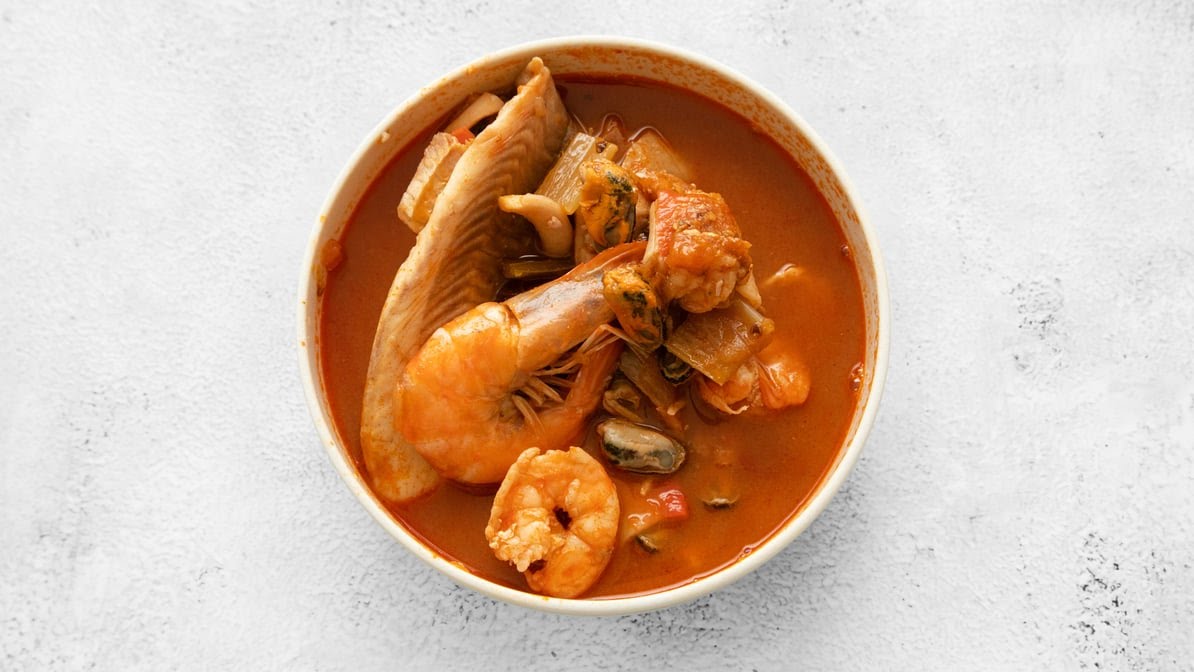 Mi Lindo Guanajuato by null