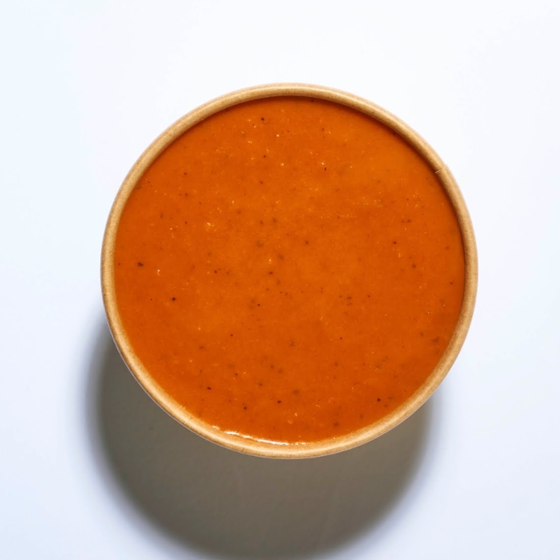 Springbone Kitchen by null