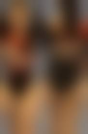 レオタード 透け 盗撮|Amazon.co.jp: 透け透け セクシー レオタード ハイレグ コスプレ 水着 【 アイマスク + 収納袋 セット 】スクール水着 シースルー  極薄 シンプル 競泳水着 コスチューム エアロビ 体操着 キャミソール インナー V字 Y字 KBD727 (ピンク) : ドラッグストア