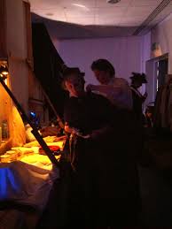 Маша бабко нуде[pimpandhost' archive.fo imagesize:550|Varun Beverages