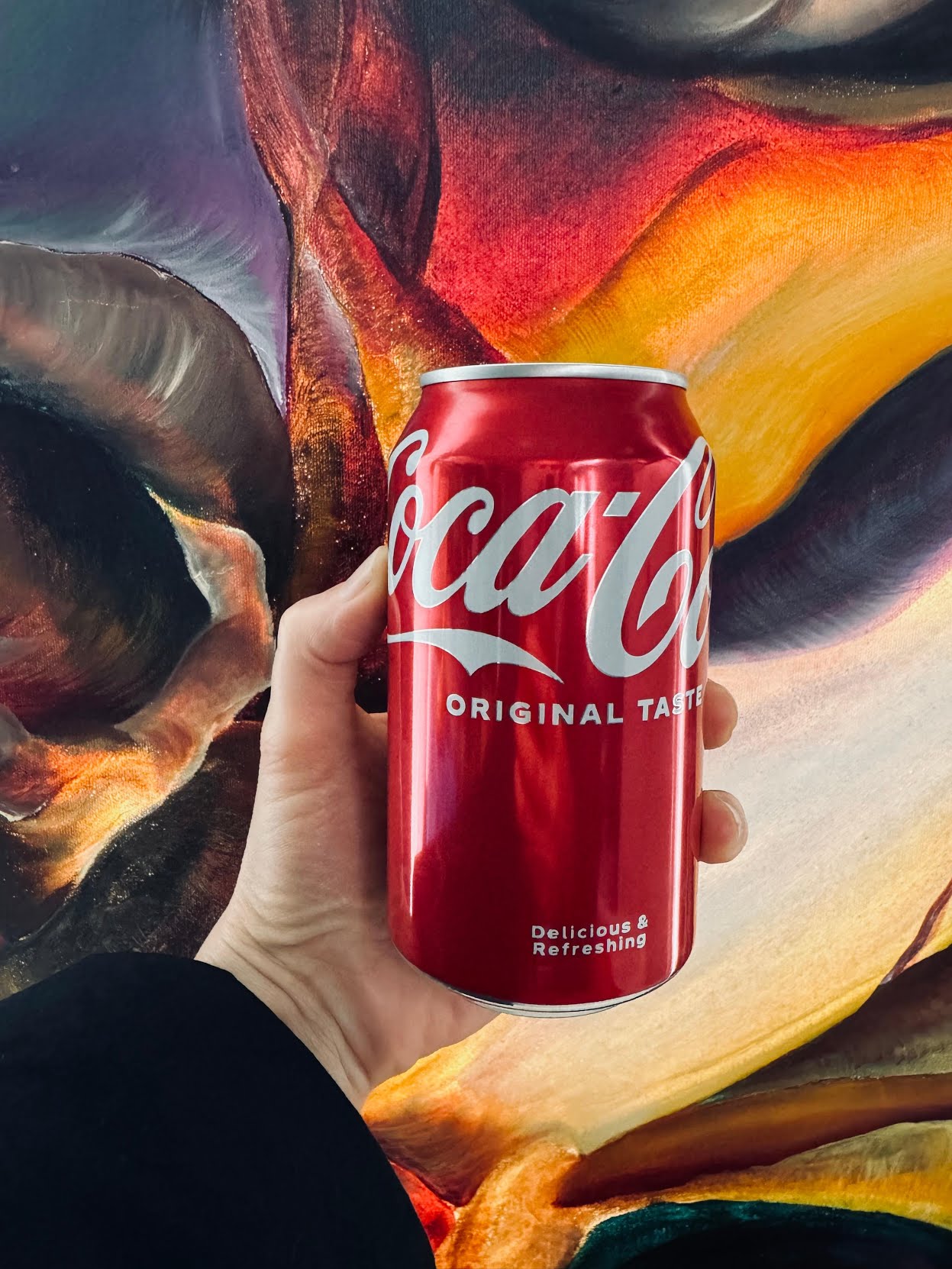 The Independent Pizzeria by null