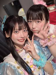 tokyohot  404|湯河原のパン屋】行列必至でも食べたいパンに出会える！「ブレッド＆サーカス」 - 朝時間.jp