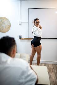 My german amateurs teacher porn videos faphouse jpg x Hot school teacher