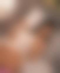 Lsm  nude |Lsm nude - pictures, memes and posts on JoyReactor