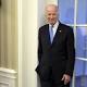 Biden to See Pope Francis, Discuss Cancer Cures at Vatican 