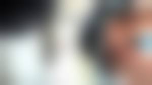 panchira japan schoolgirl panties voyeur|Japanese Schoolgirl Upskirt Voyeur at DrTuber