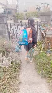   女子小学生 薄着|小学生の夏コーデ、おしゃれに決めよう♡ガーリーからスポーティコーデまで！ - Cuugal