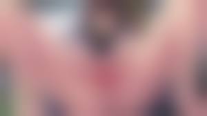 CG uncensored pussy 2|