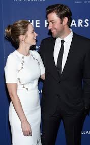 Emily blunt jpg x Emily blunt