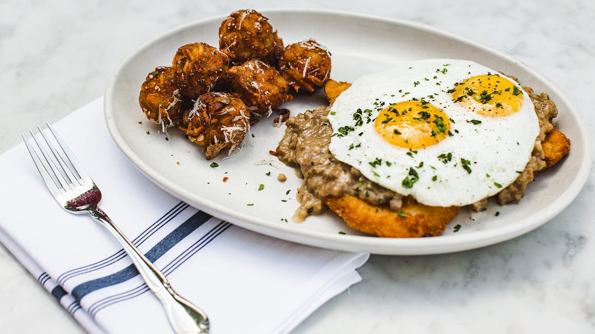 North Italia by null