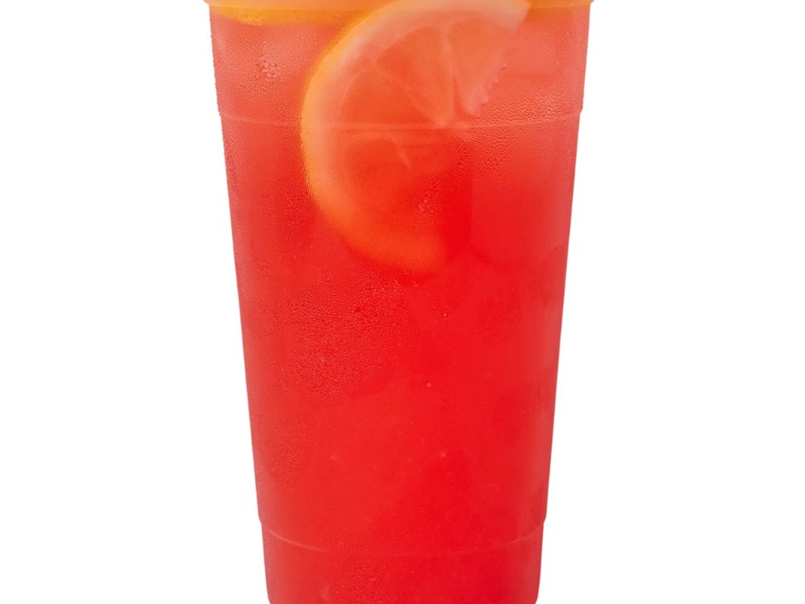 Bao'd Up Dumpling Shop - Mueller Aldrich by null