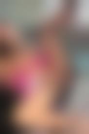 teen color climax porn|Color Climax Nympho Nuns - XVIDEOS.COM