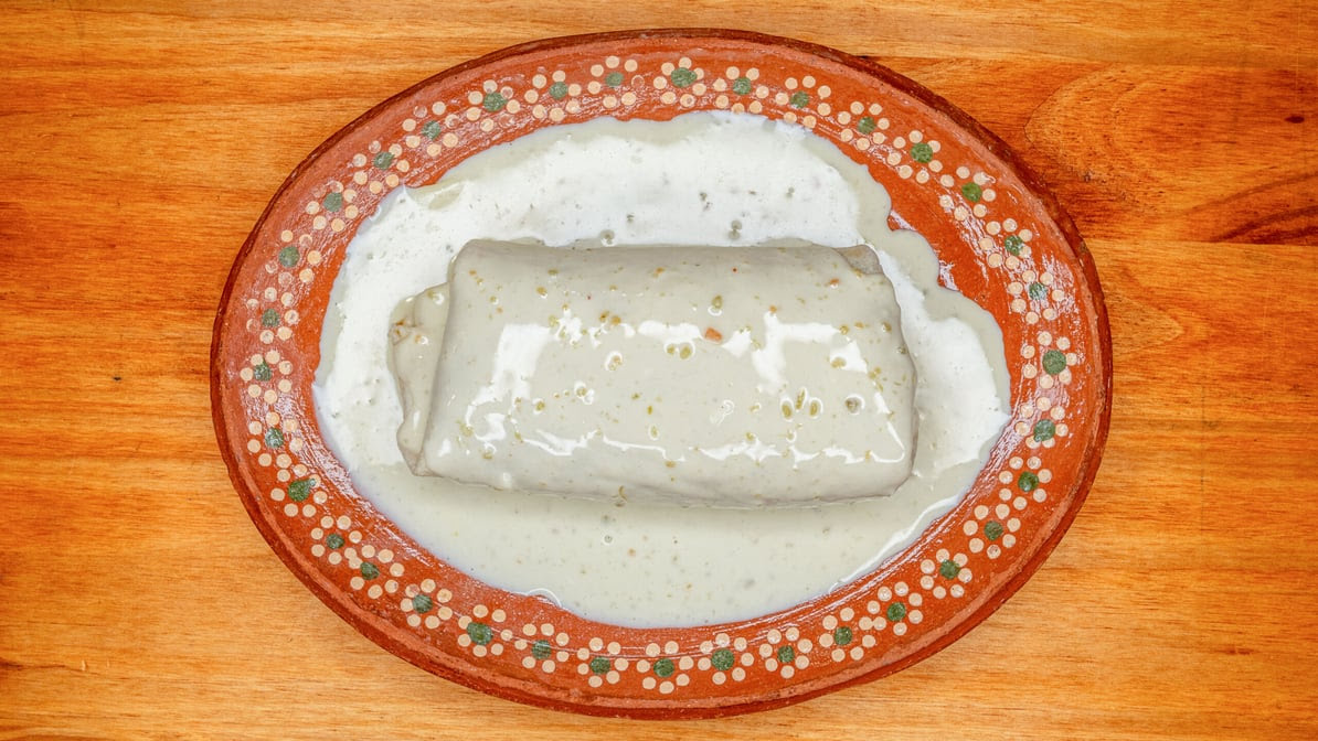 Birrieria La Cabaña Mexican Restaurant by null