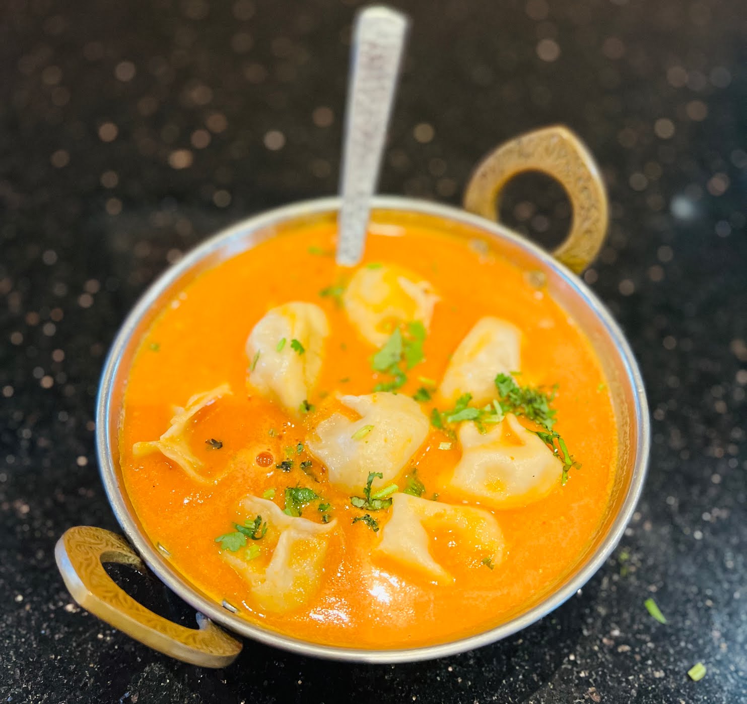 Bhojan Griha by null