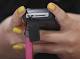 90 percent nurses use mobiles while assisting surgeries: Study