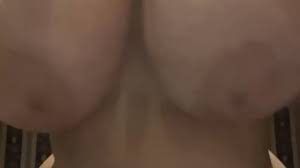 Onlyfans big tits teen leaked eporner jpg x Big tits onlyfans leak