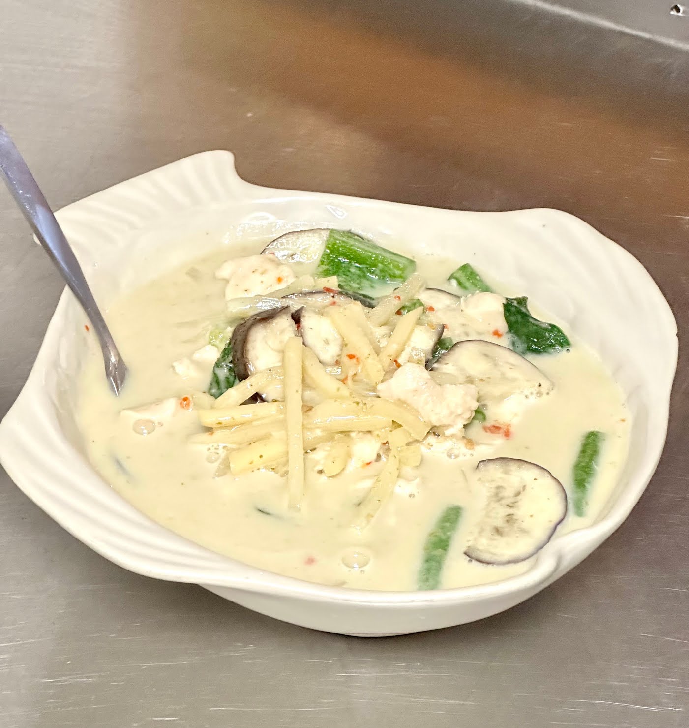 Sen Thai & Ramen by null